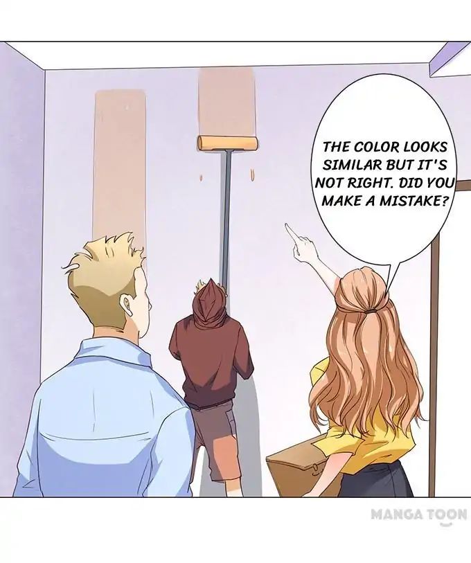 Page 16 of Chapter 43