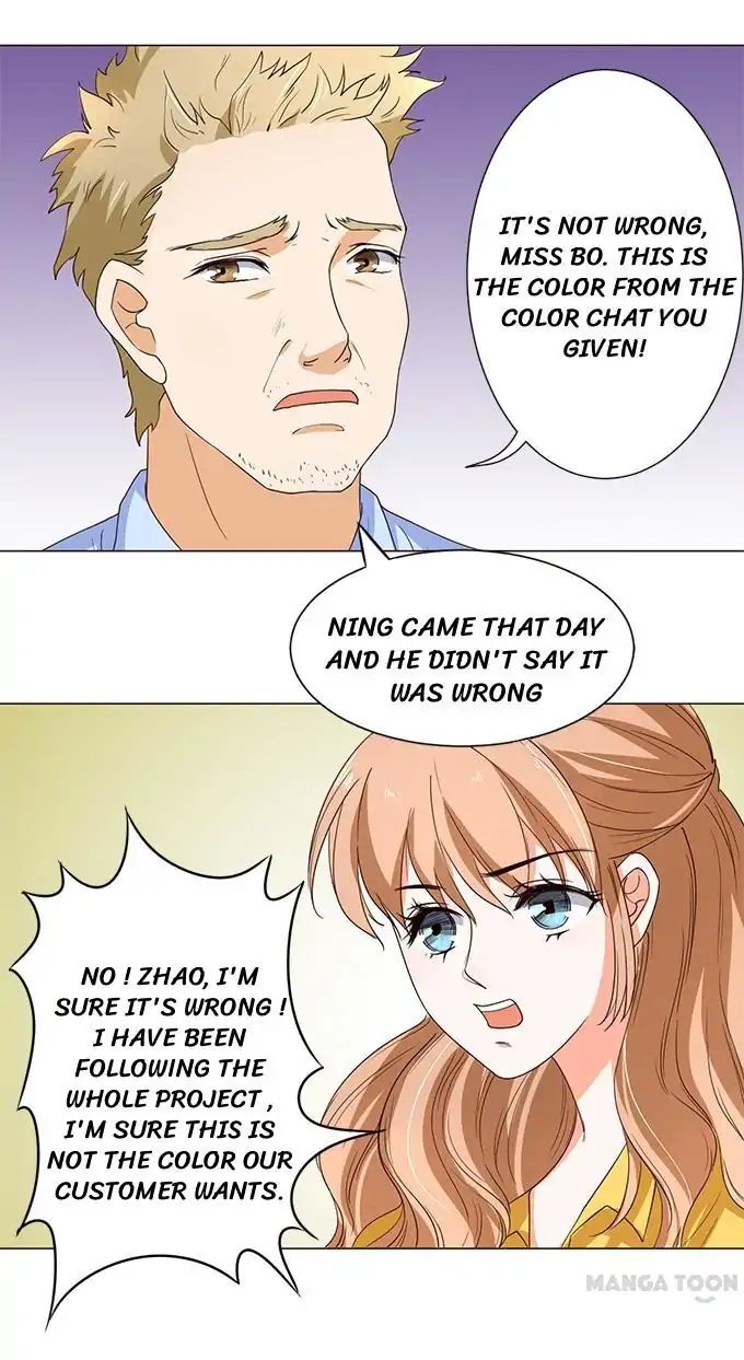 Page 17 of Chapter 43
