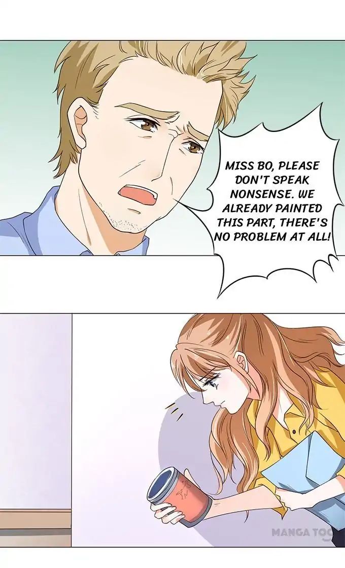 Page 18 of Chapter 43