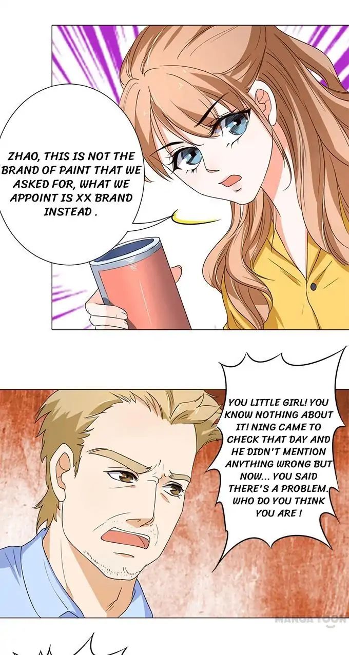 Page 19 of Chapter 43