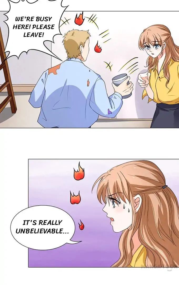 Page 20 of Chapter 43