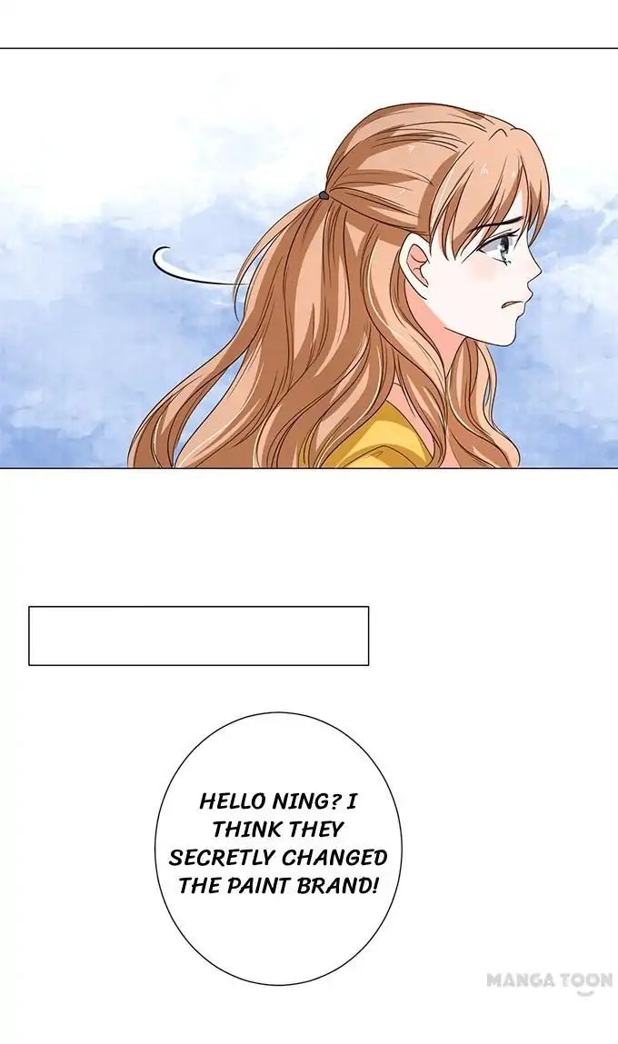 Page 21 of Chapter 43