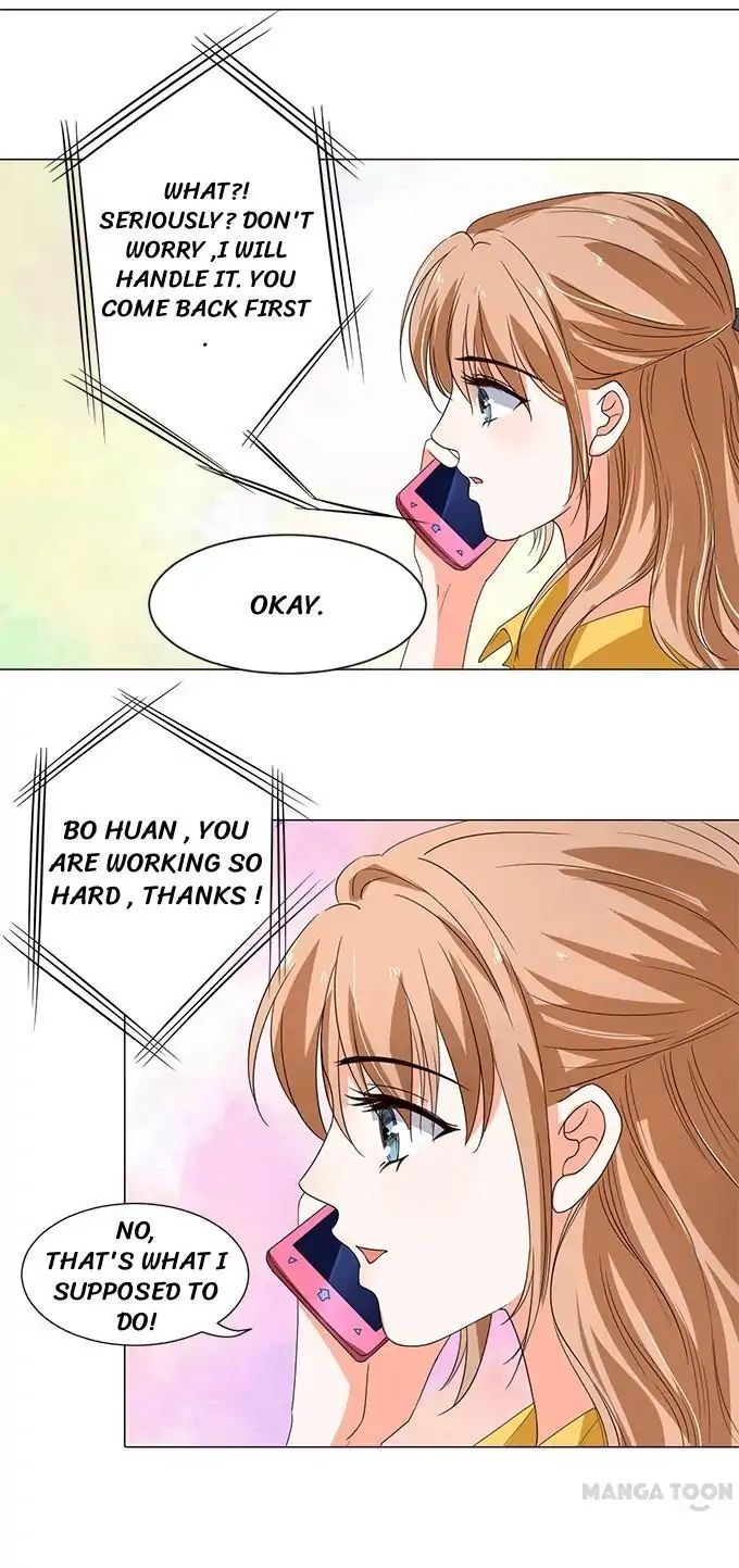 Page 22 of Chapter 43