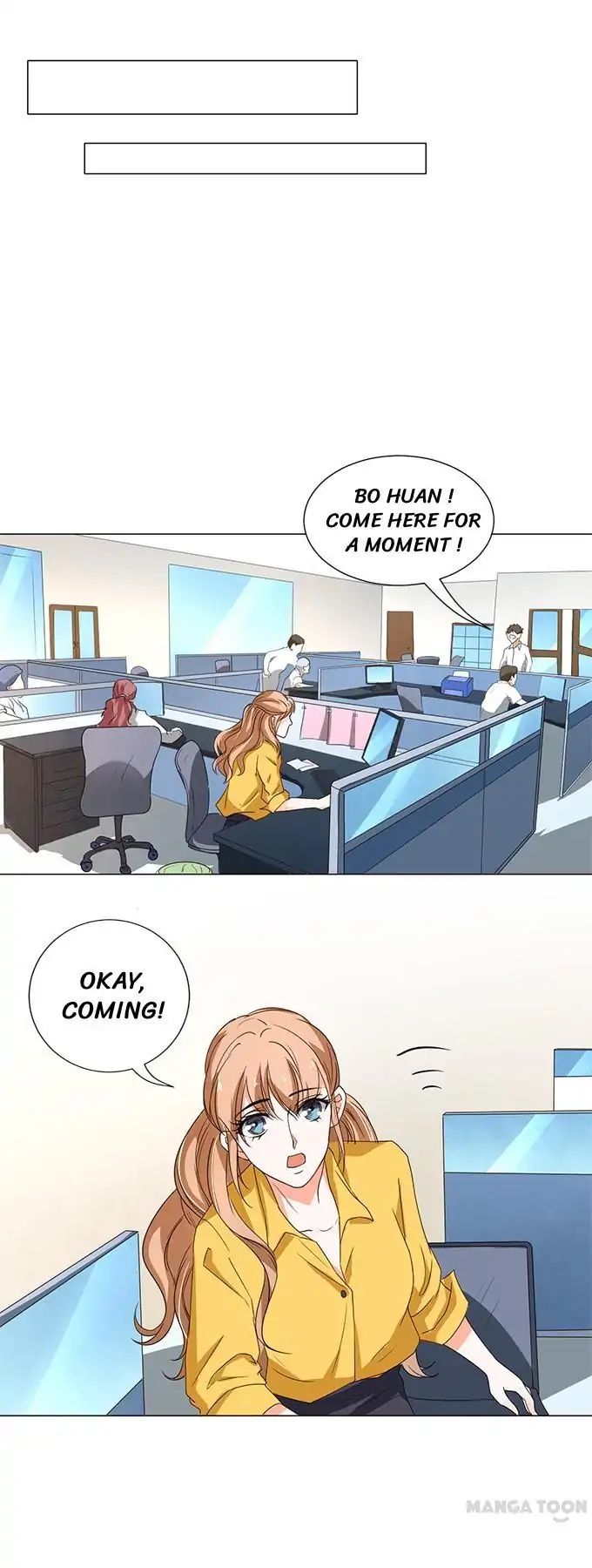 Page 23 of Chapter 43