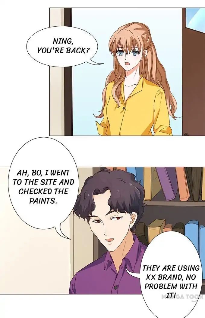 Page 1 of Chapter 44