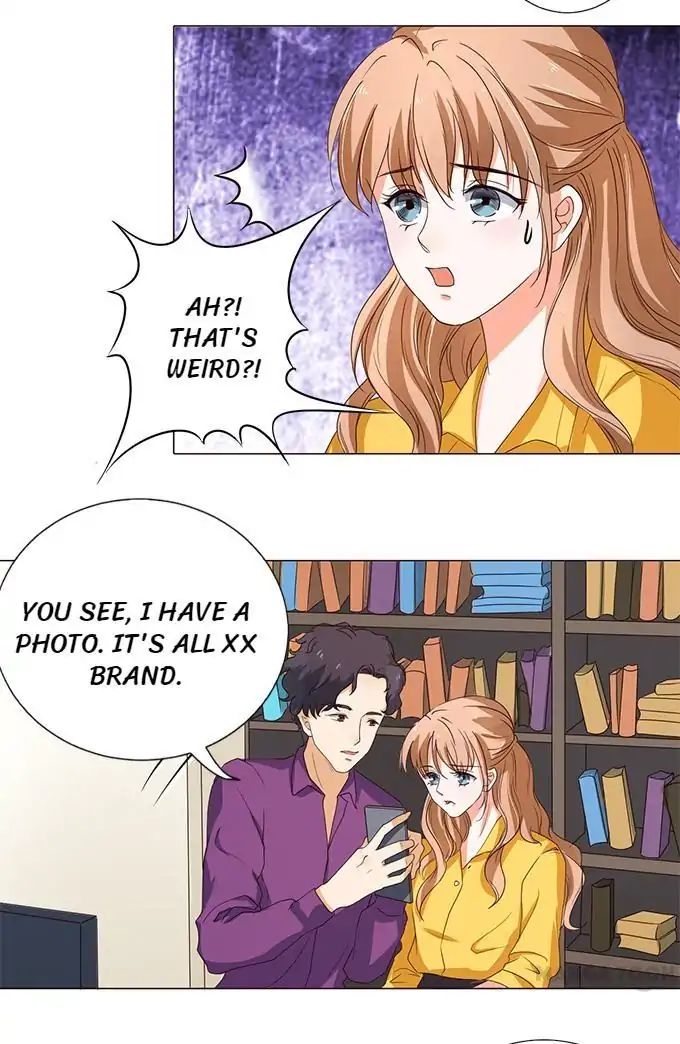 Page 2 of Chapter 44