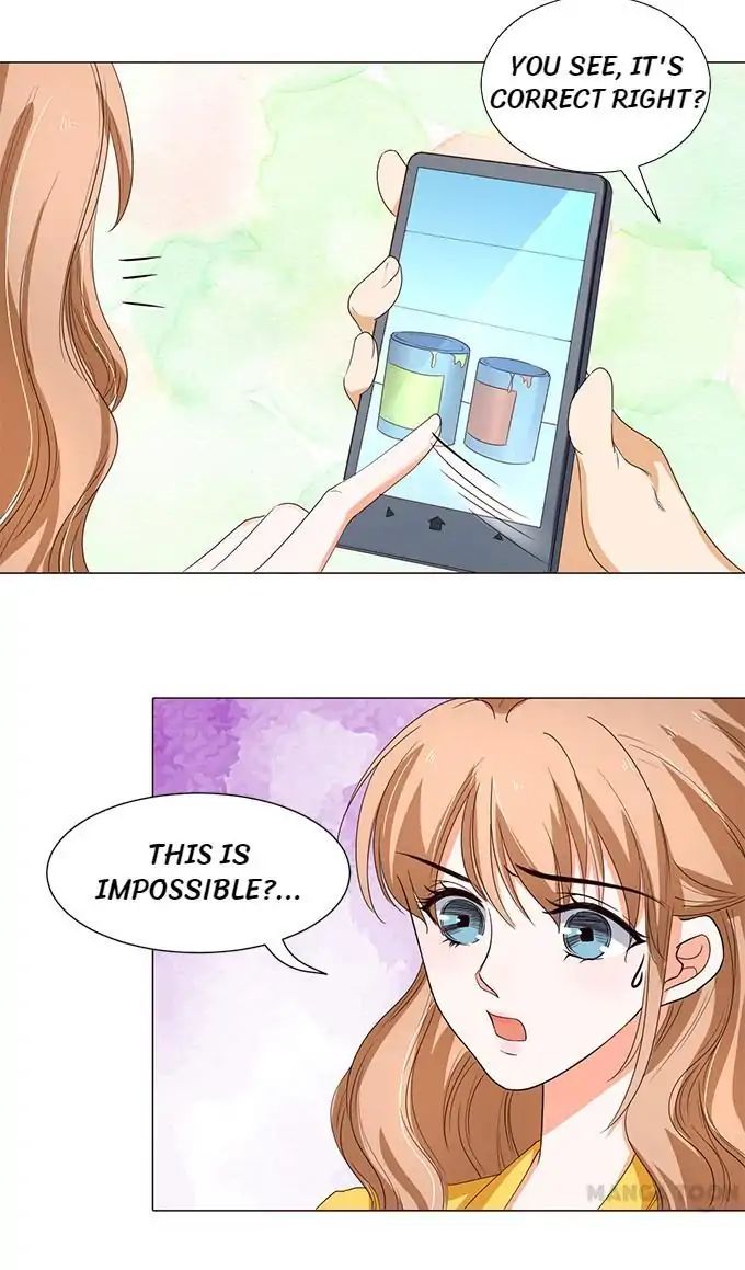 Page 3 of Chapter 44