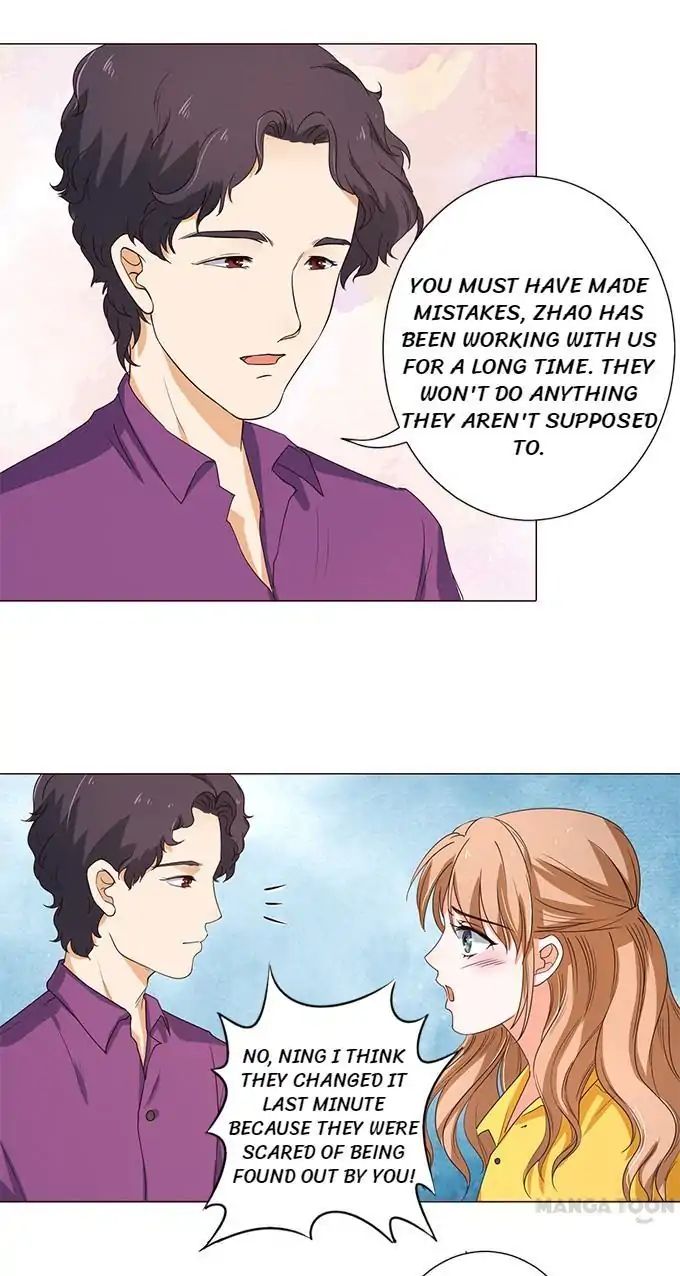 Page 4 of Chapter 44