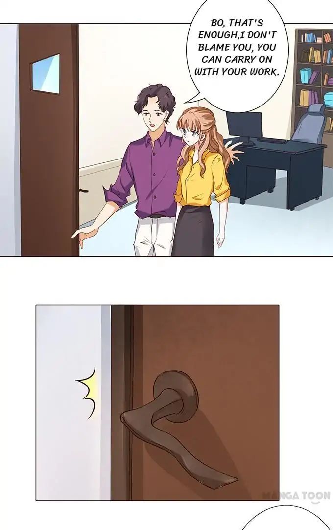 Page 5 of Chapter 44