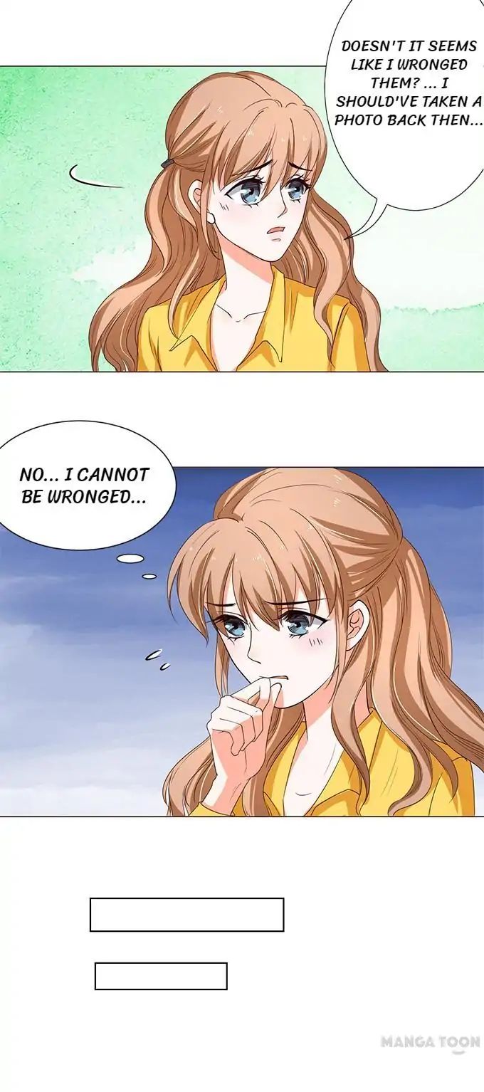 Page 6 of Chapter 44