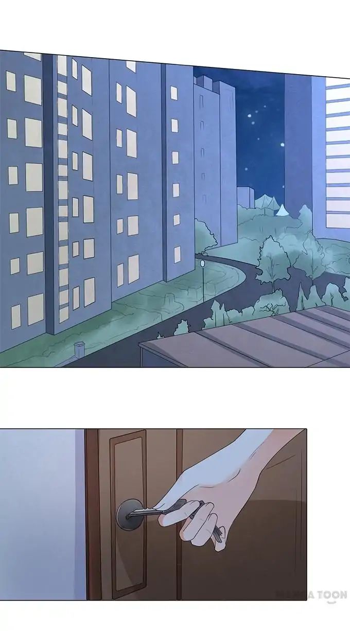 Page 7 of Chapter 44