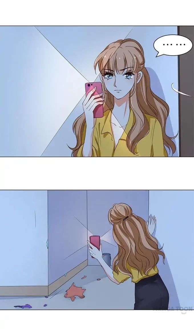 Page 8 of Chapter 44