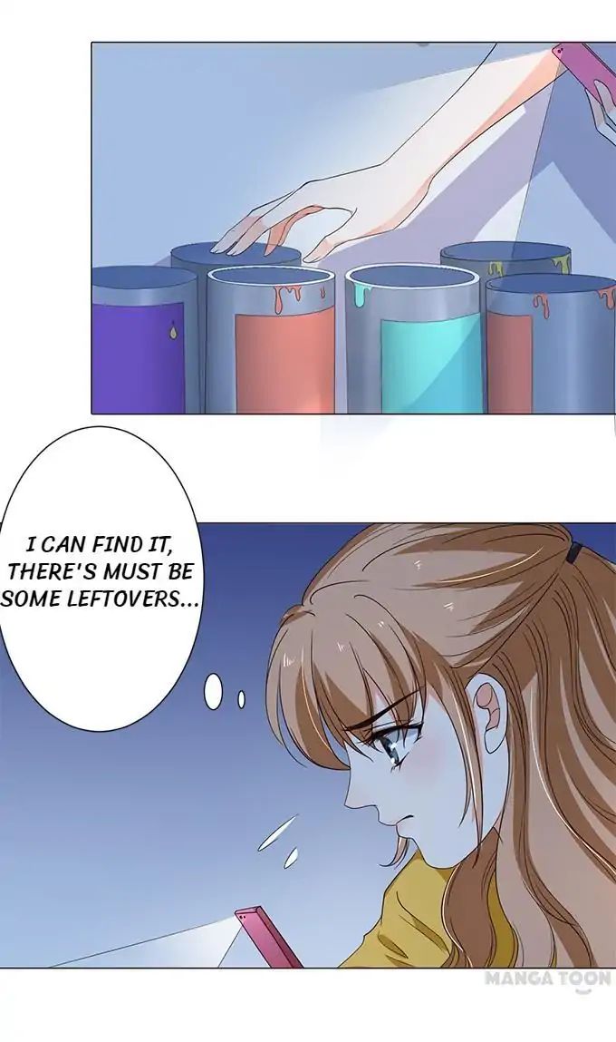 Page 9 of Chapter 44