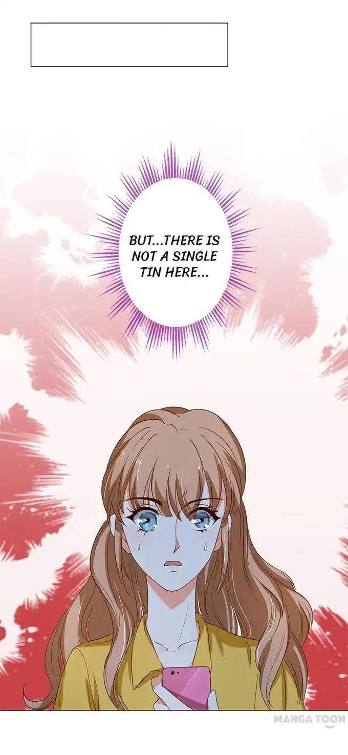 Page 10 of Chapter 44