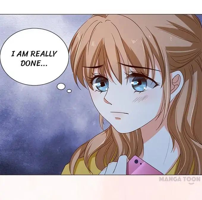 Page 11 of Chapter 44