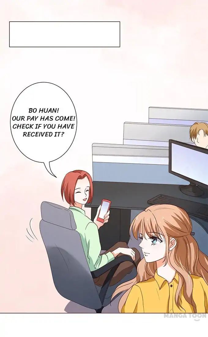 Page 12 of Chapter 44