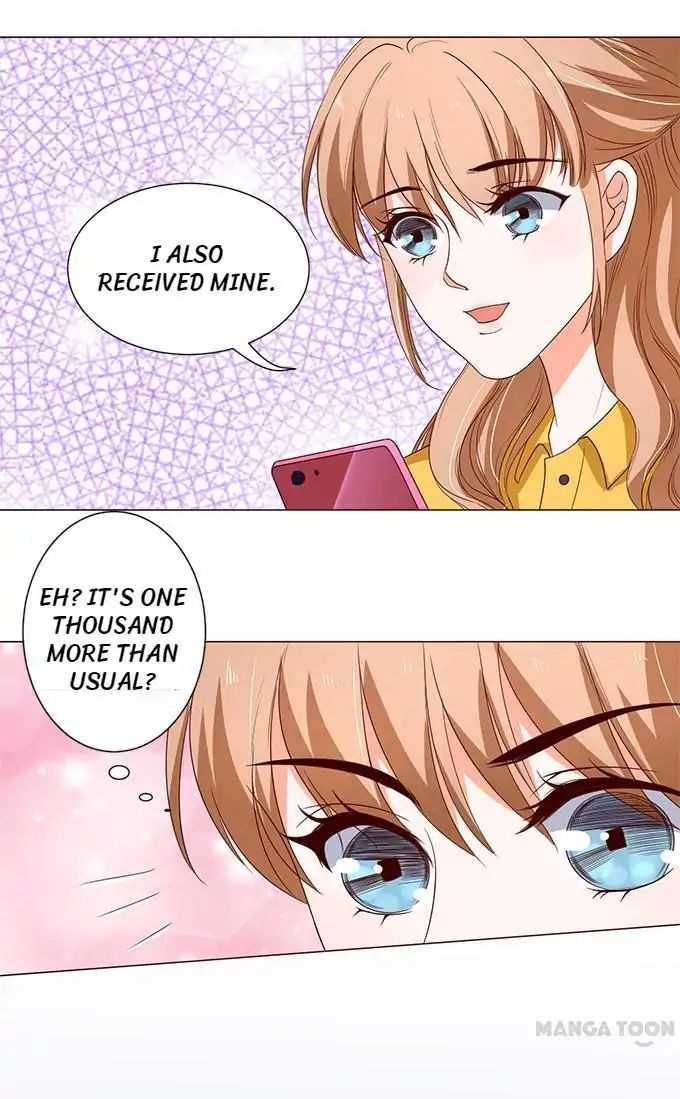 Page 13 of Chapter 44