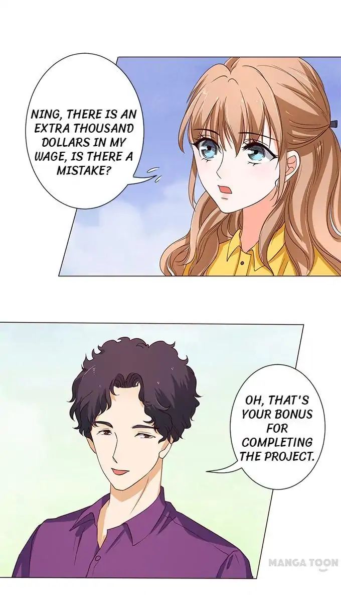 Page 15 of Chapter 44
