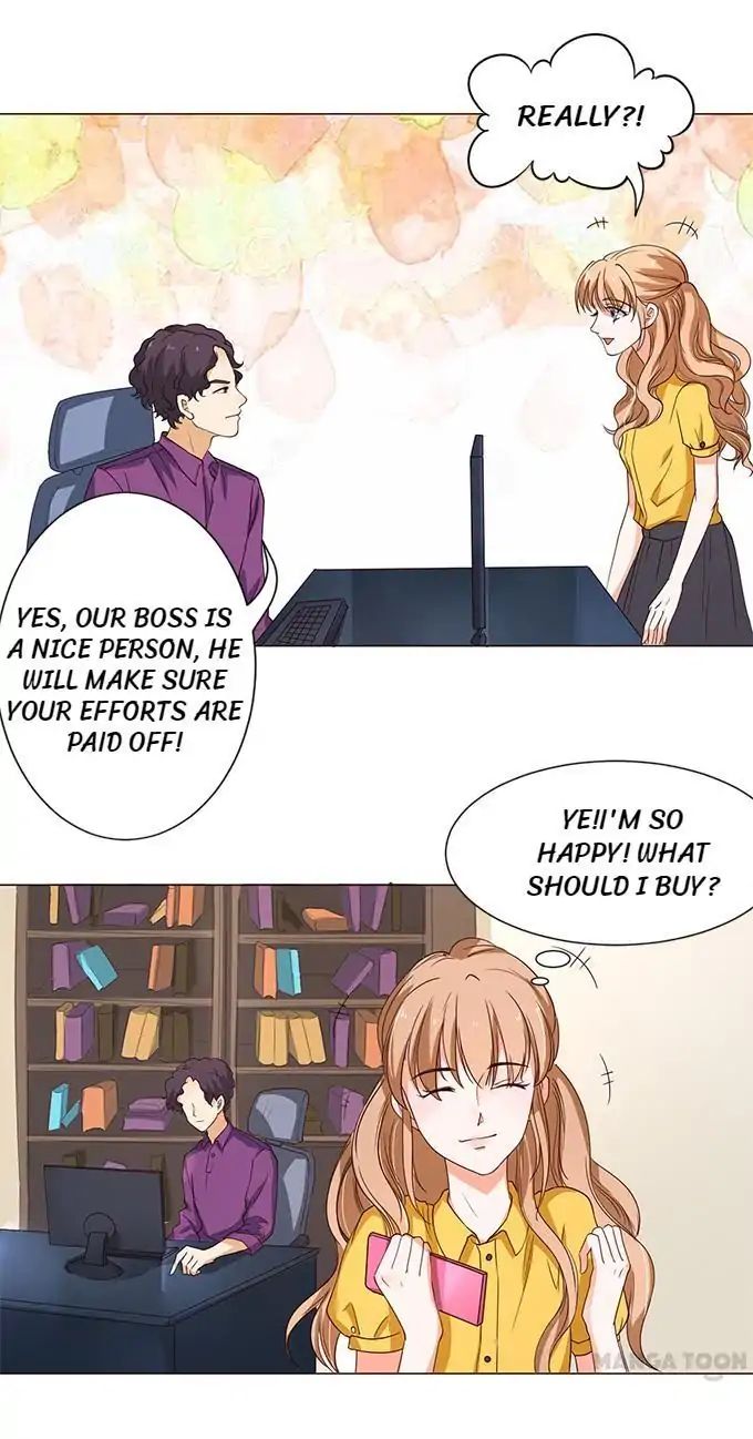Page 16 of Chapter 44
