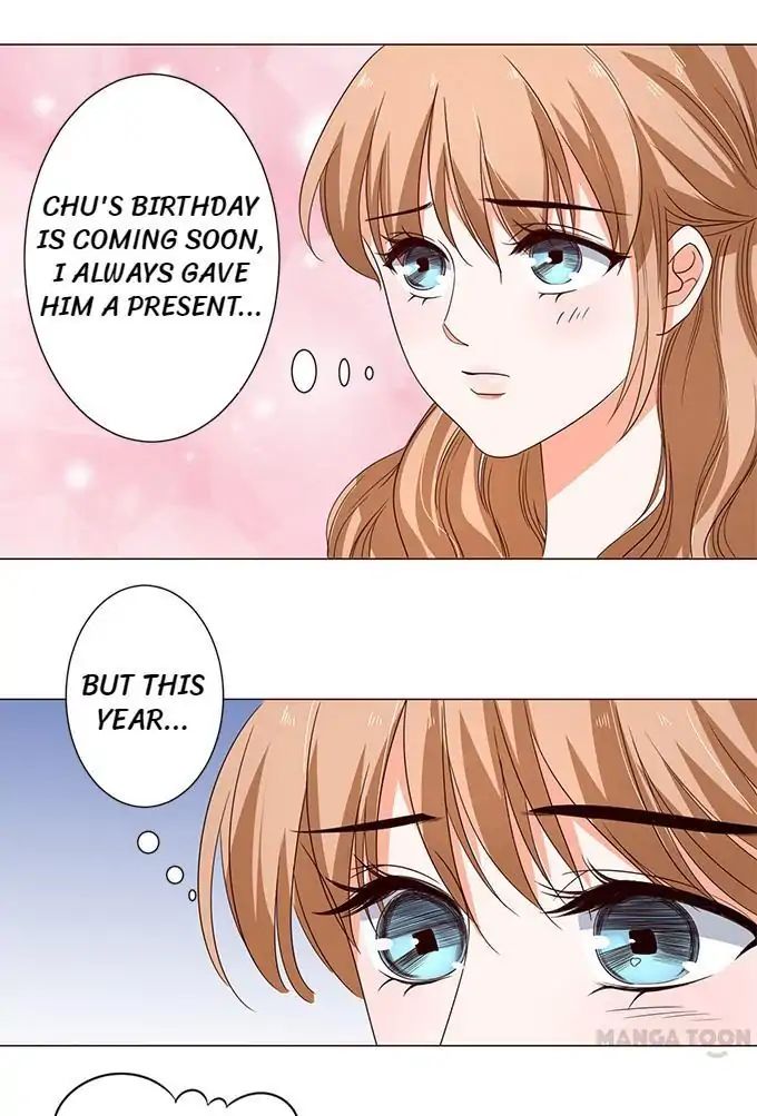 Page 17 of Chapter 44