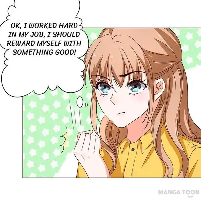 Page 18 of Chapter 44
