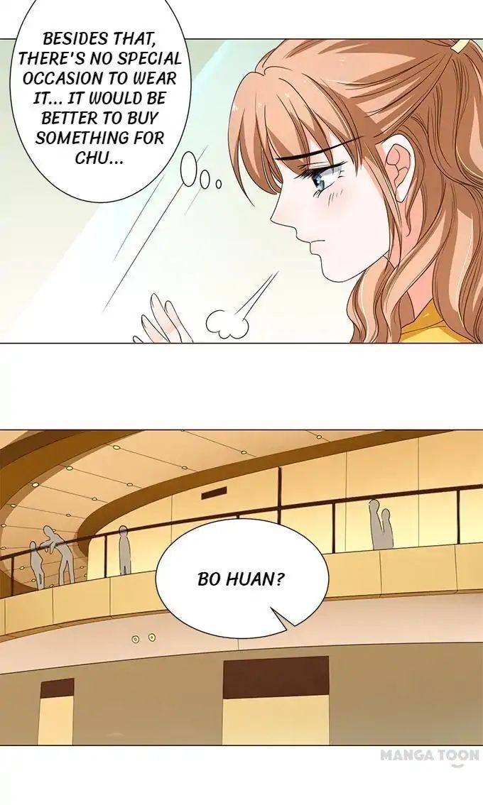 Page 1 of Chapter 45