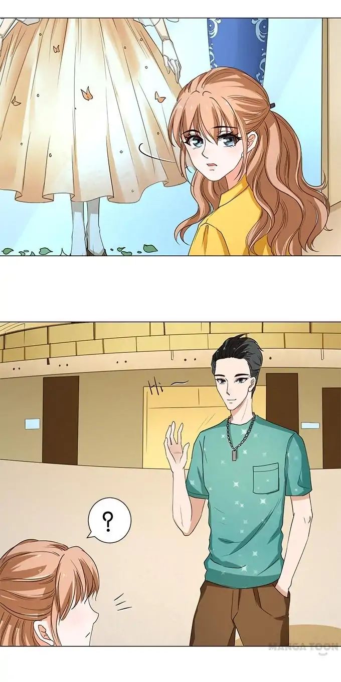 Page 2 of Chapter 45