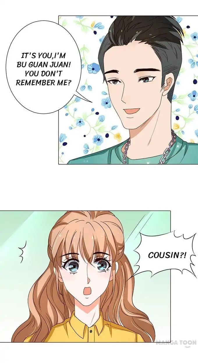 Page 3 of Chapter 45