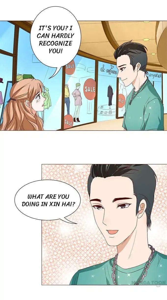 Page 4 of Chapter 45