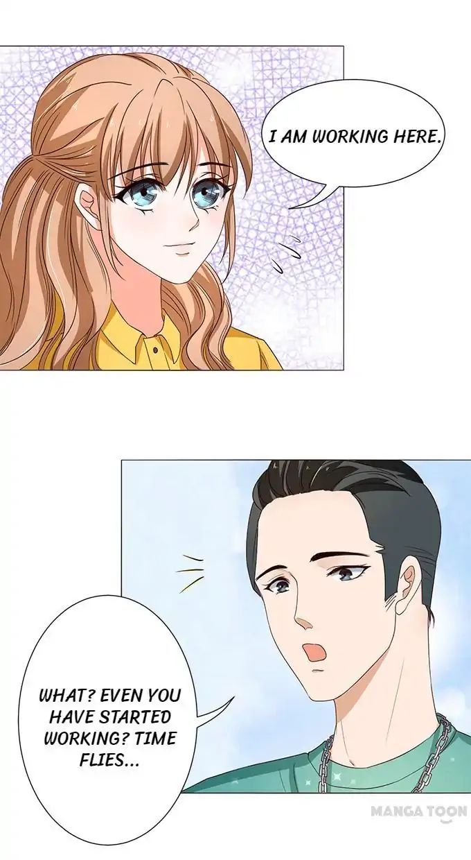 Page 5 of Chapter 45