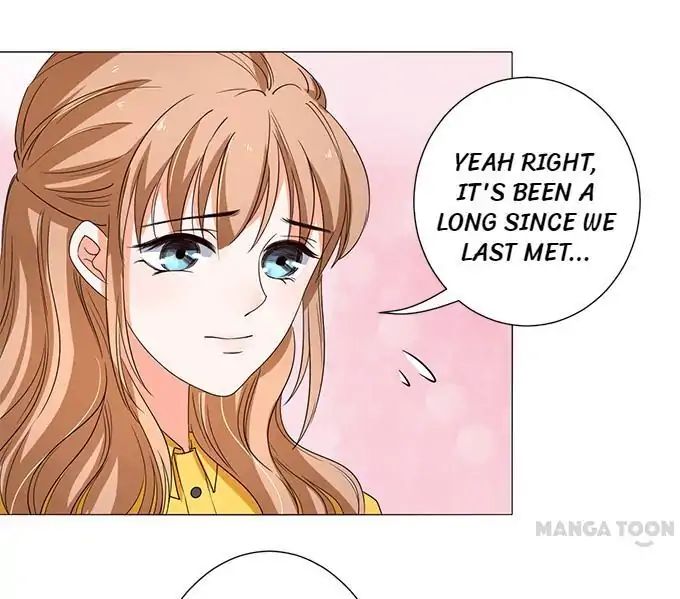 Page 6 of Chapter 45