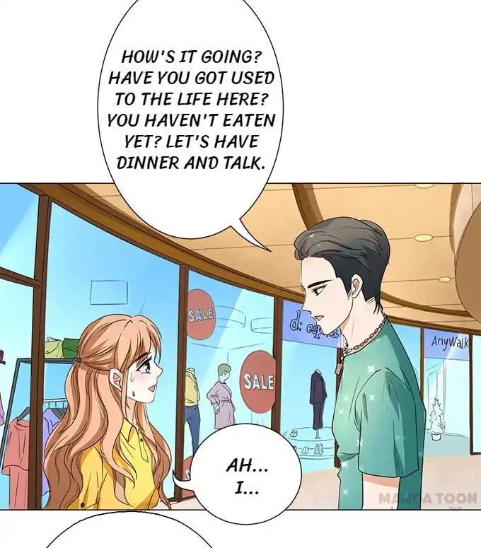 Page 7 of Chapter 45