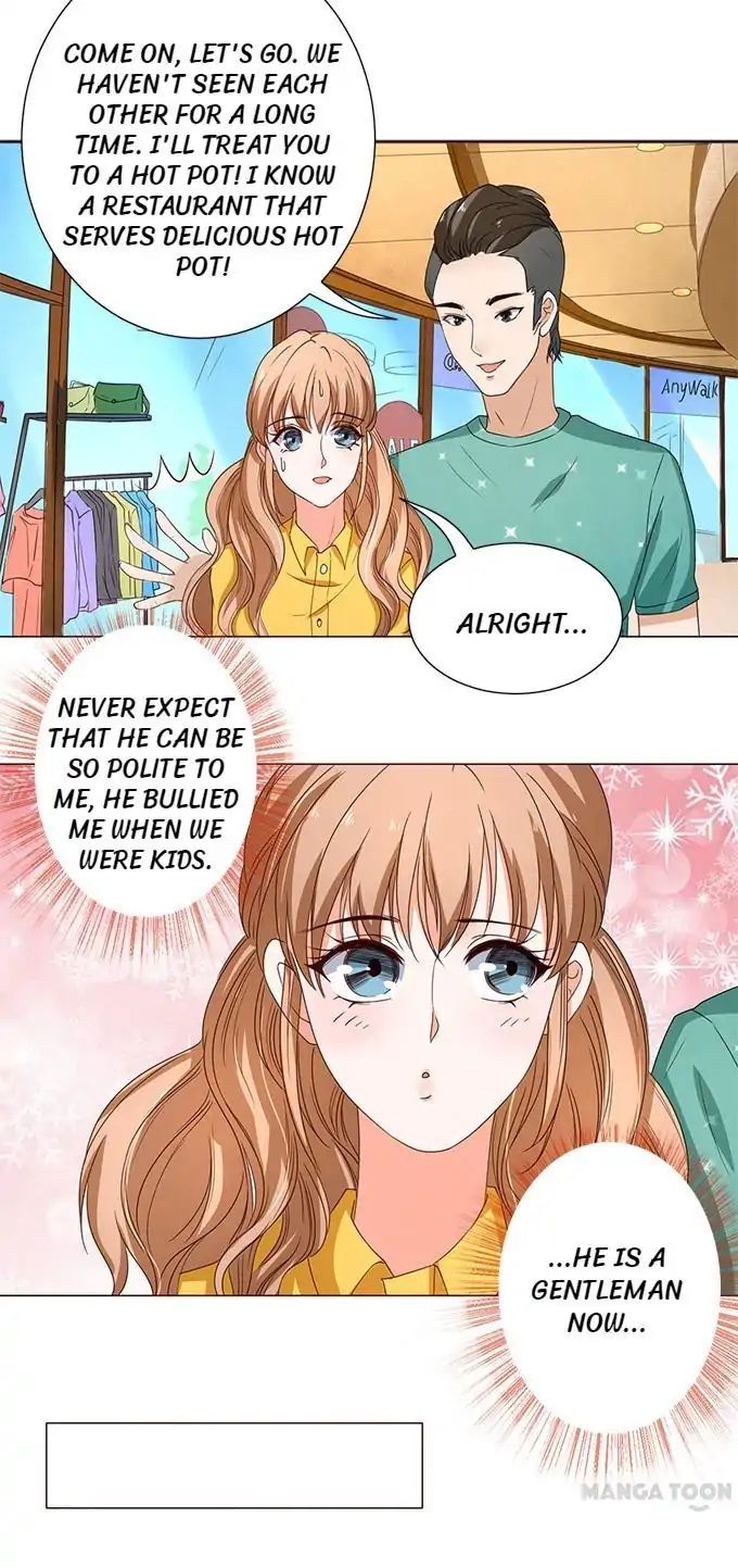 Page 8 of Chapter 45