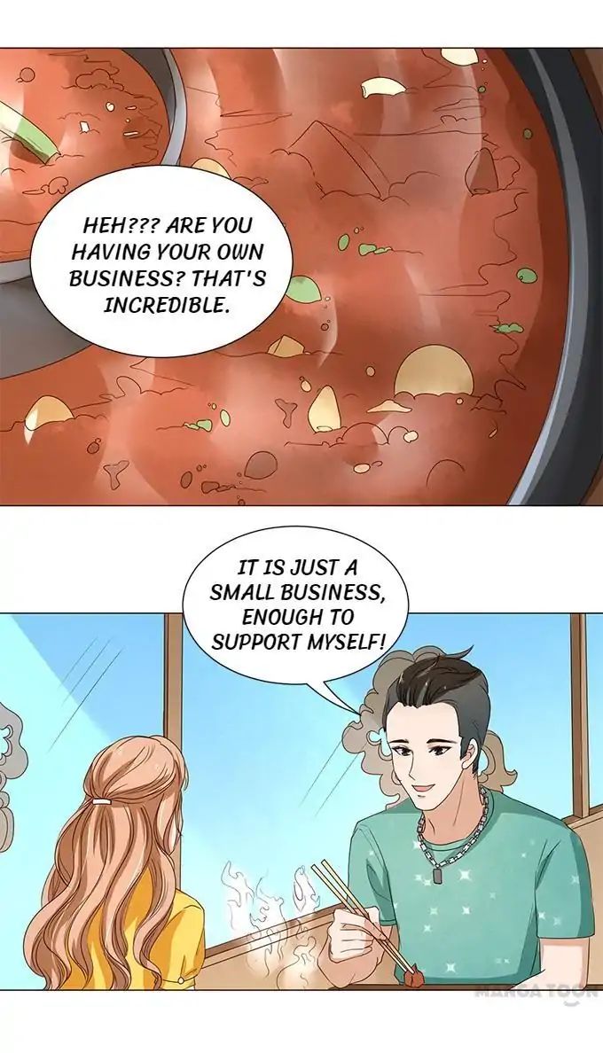 Page 9 of Chapter 45