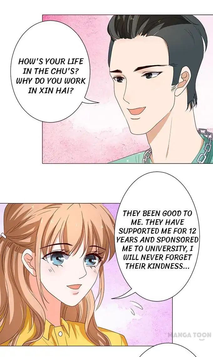 Page 10 of Chapter 45