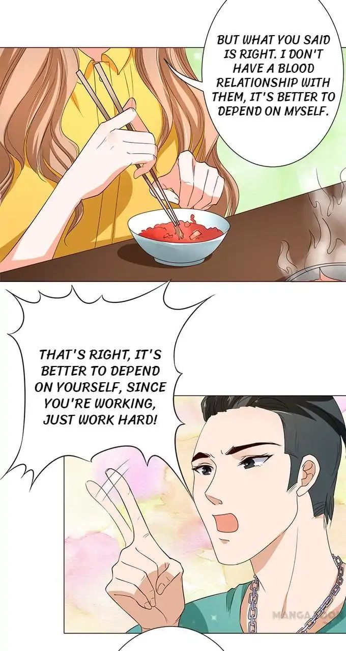 Page 11 of Chapter 45