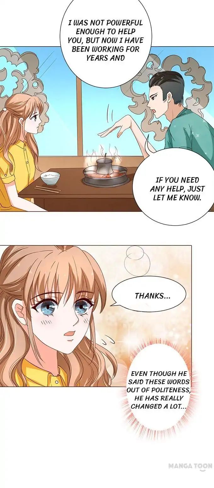 Page 12 of Chapter 45