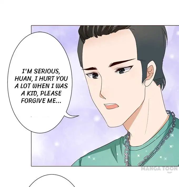Page 13 of Chapter 45
