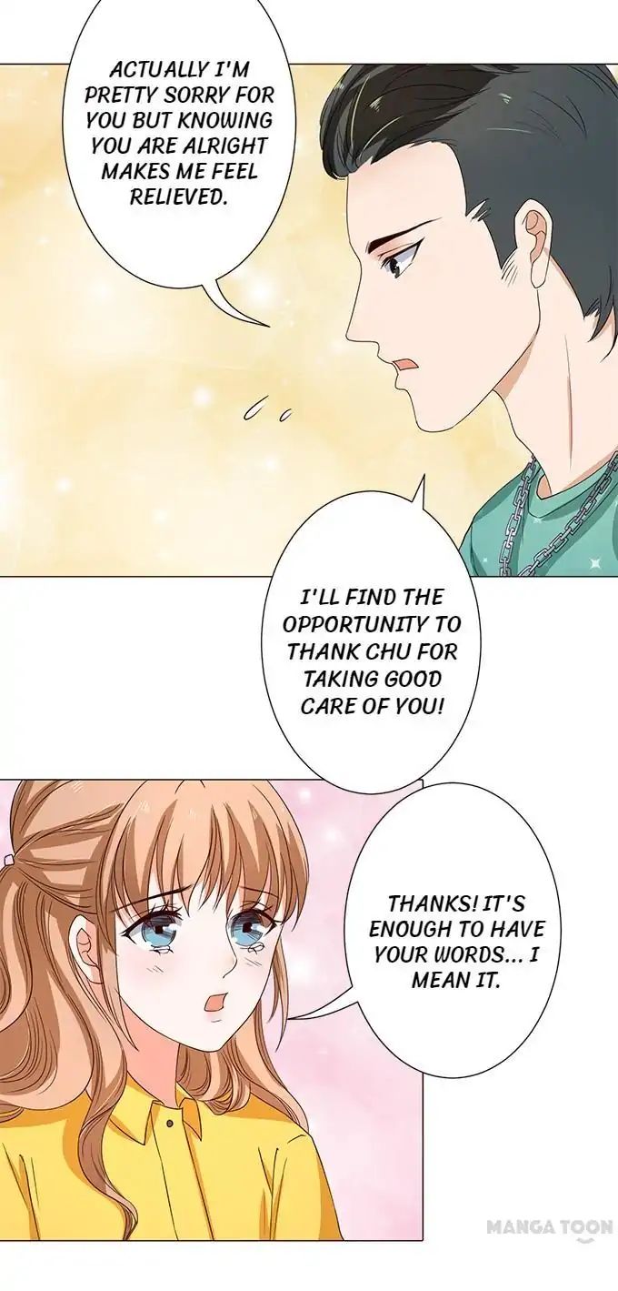 Page 14 of Chapter 45