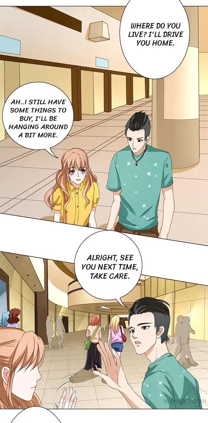 Page 16 of Chapter 45
