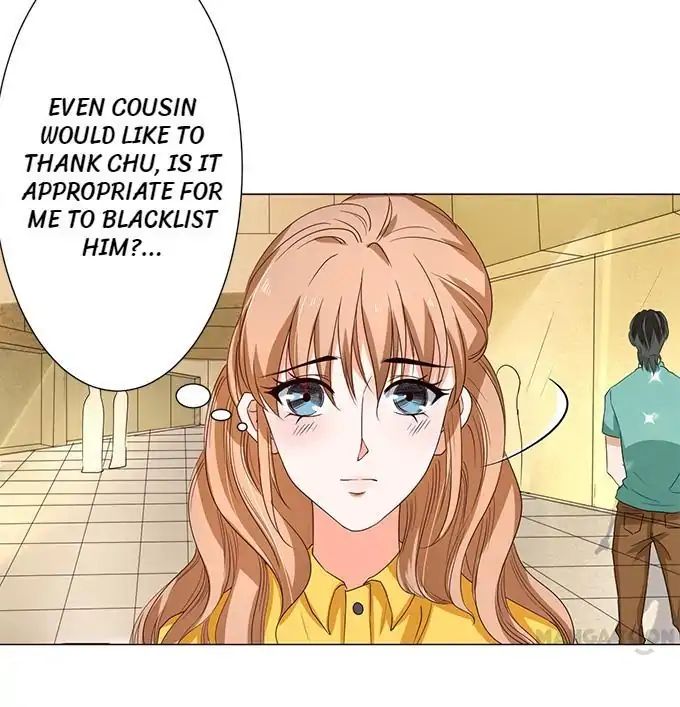 Page 17 of Chapter 45