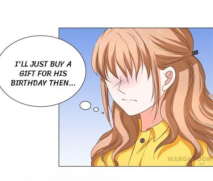 Page 18 of Chapter 45