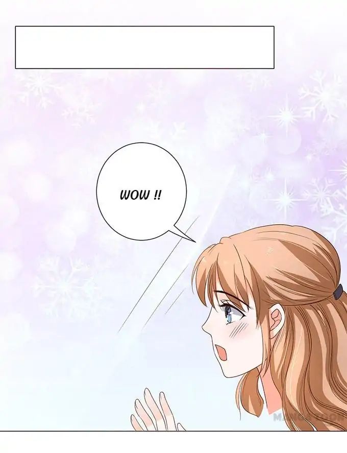 Page 19 of Chapter 45