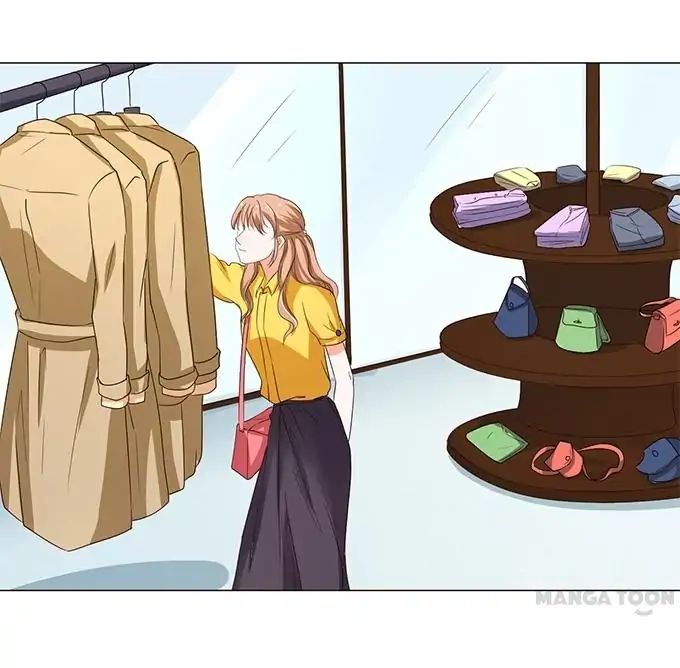 Page 21 of Chapter 45