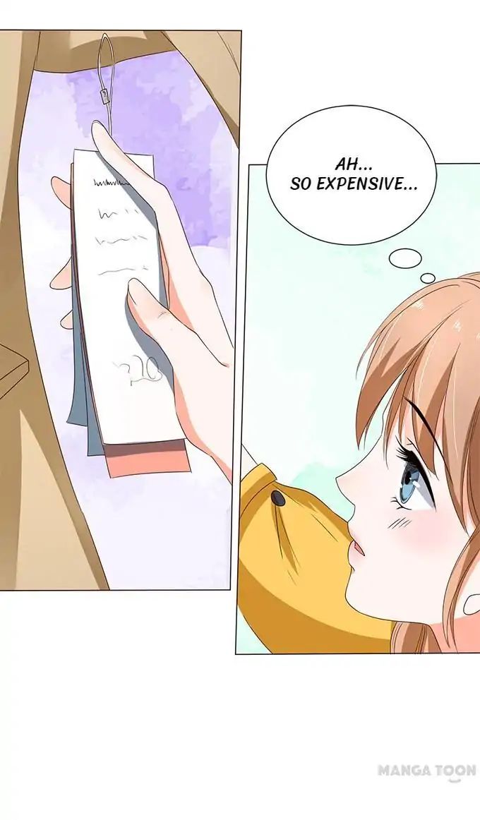 Page 22 of Chapter 45