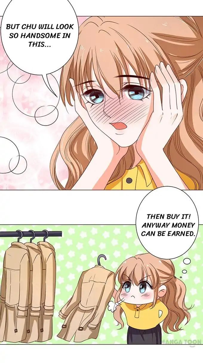 Page 2 of Chapter 46