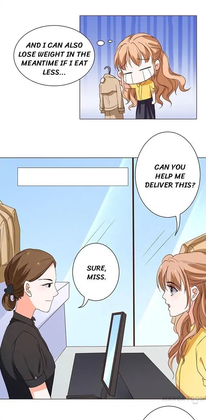 Page 3 of Chapter 46