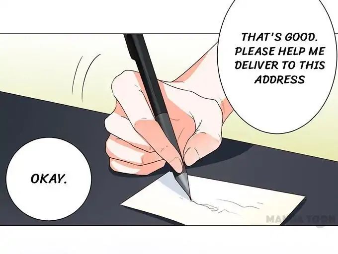 Page 4 of Chapter 46