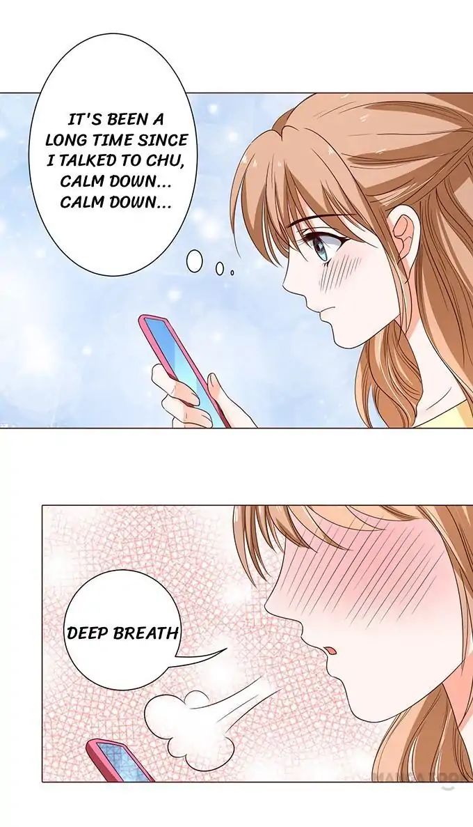 Page 6 of Chapter 46