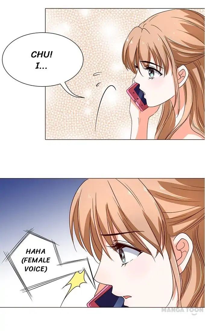Page 8 of Chapter 46